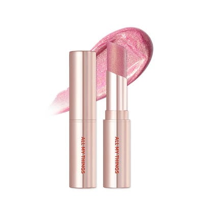 all my things アイムユアリップティント ライツシリーズ