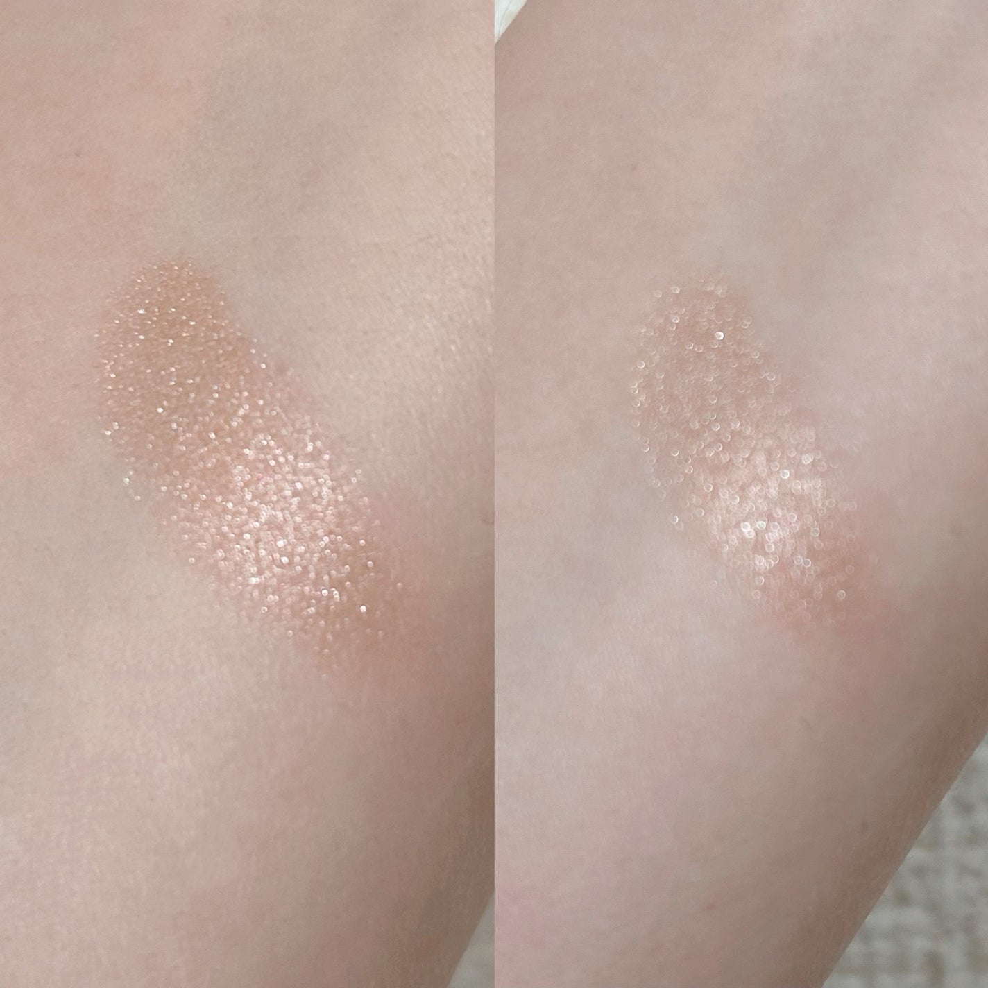 ソレイユ アイ カラー クォード/TOM FORD BEAUTY/アイシャドウパレットを使ったクチコミ(2枚目)