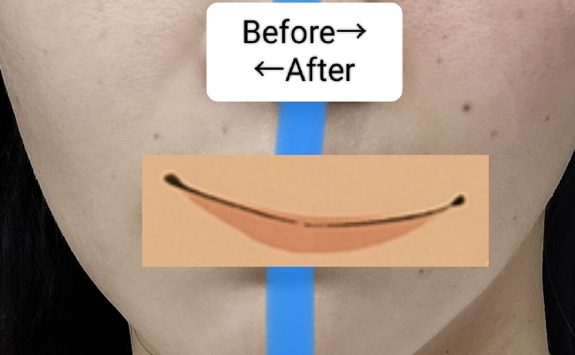 クリエイターズ ロングウェア UV クッション プライマー リッチ ファンデーション 20 (ライトベージュ)/ブリリアージュ/クッションファンデーションを使ったクチコミ（3枚目）