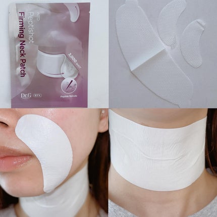 を使ったクチコミ(2枚目)