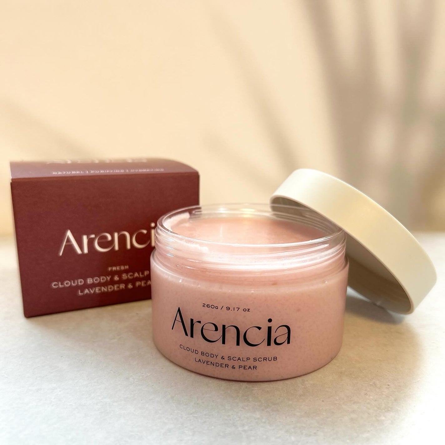 ðŒðððð on LIPS ã@arencia_jpè§è³ªã±ã¢ïŒä¿æ¹¿ã±ã¢ãåæã«å¶ãããªãŒã«ã€..ãïŒ1æç®ïŒ