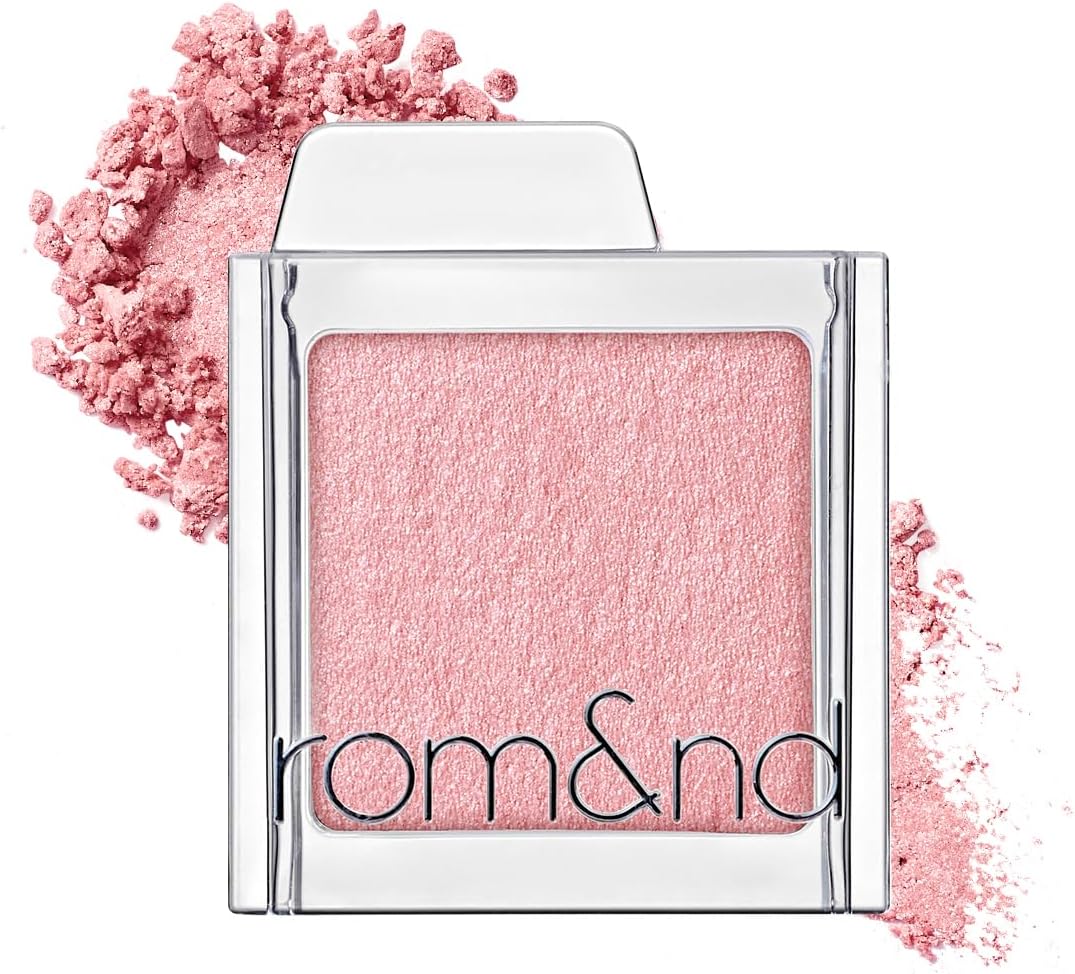 スライドインシングル S10 ジャンボンピンク