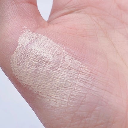 キル カバー ファンウェア クッション ザ オリジナル/CLIO/クッションファンデーションを使ったクチコミ(6枚目)