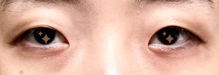 プレスト パウダー/ちふれ/プレストパウダーを使ったクチコミ(4枚目)