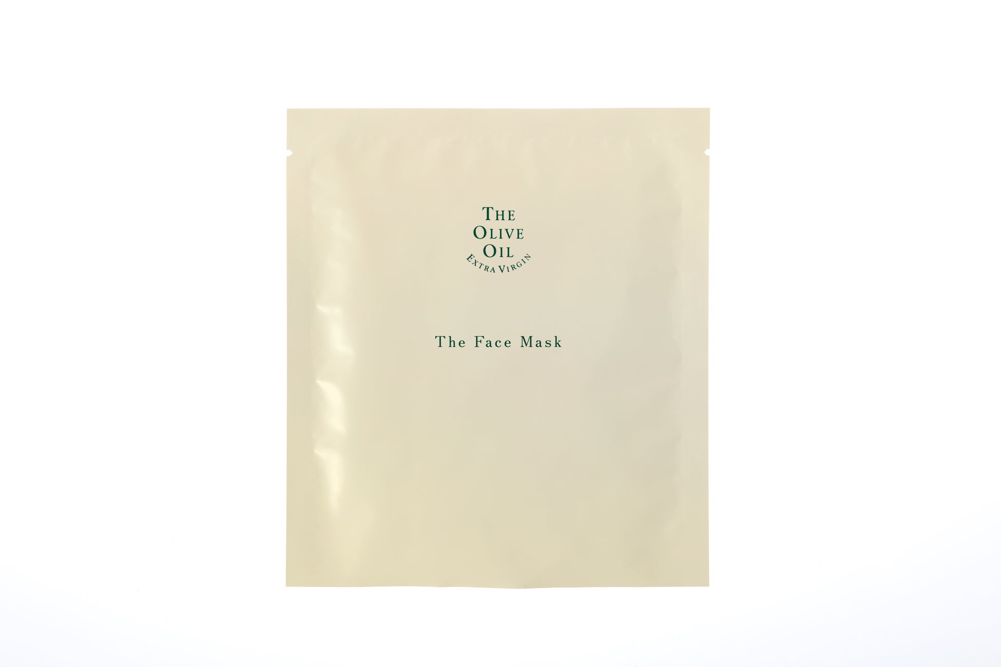 ザ・フェイスマスク 1枚