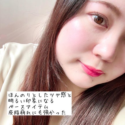 パフュームド キース ハンドクリーム エピックフルール/KEYTH/ハンドクリームを使ったクチコミ(8枚目)