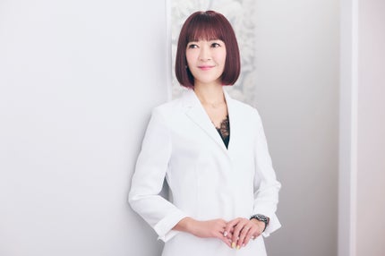 佐藤 香