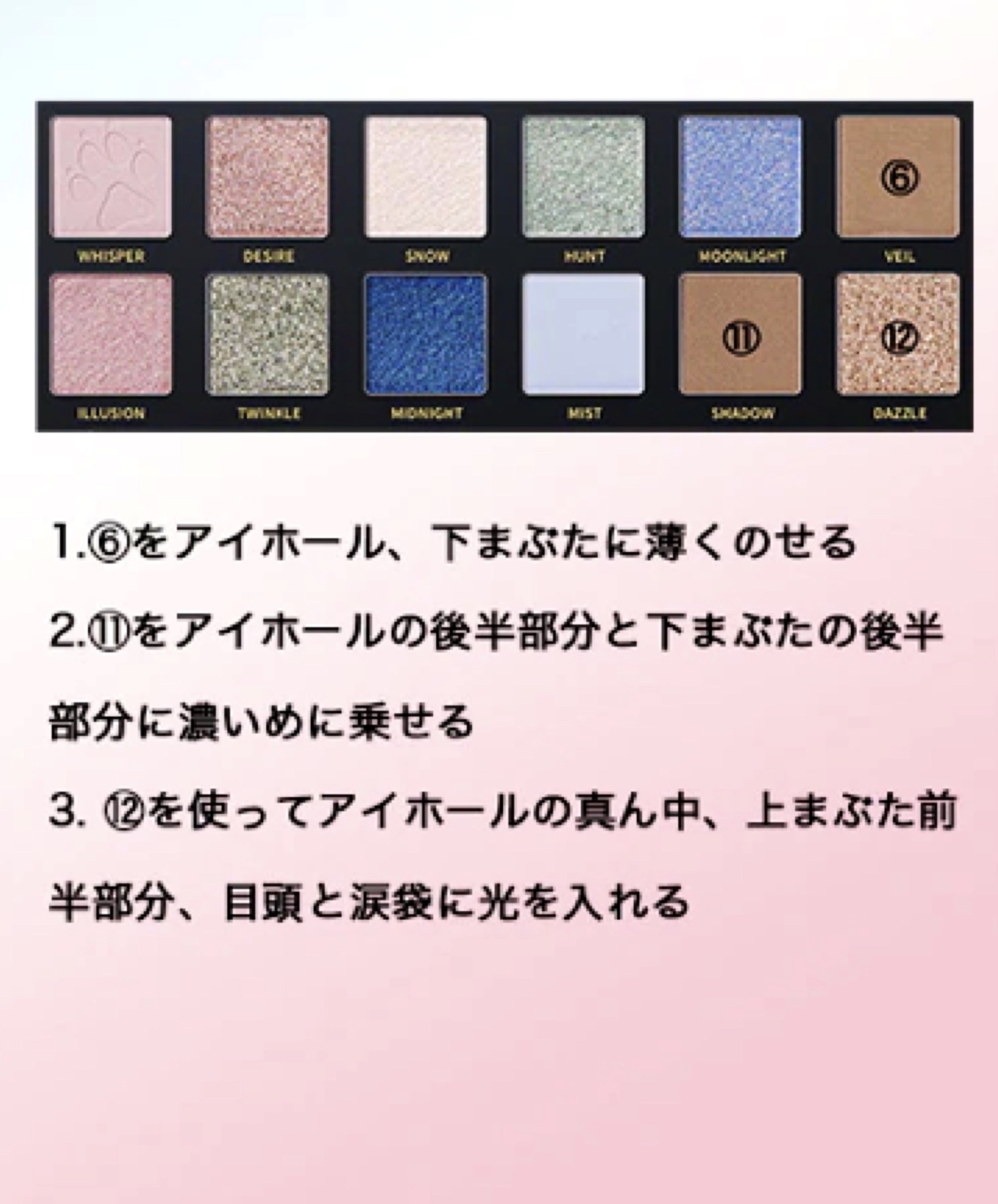 メーキャップ ベース ミルク UV/ちふれ/化粧下地を使ったクチコミ（2枚目）