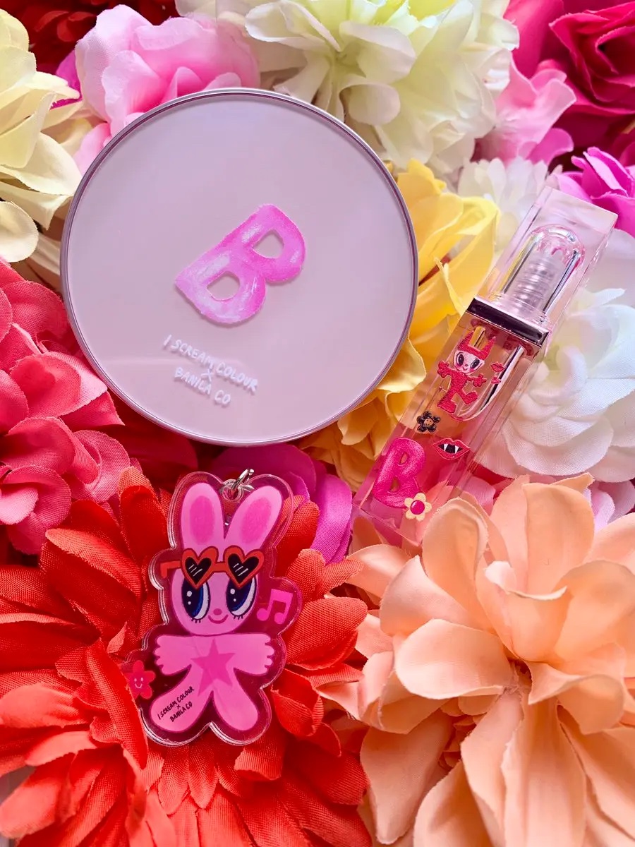 カバーリシャス アルティメット ホワイトクッション モイスチャー/BANILA CO/クッションファンデーションを使ったクチコミ（3枚目）