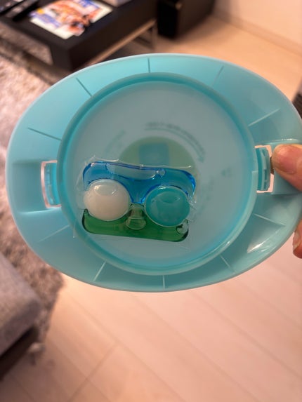 を使ったクチコミ(3枚目)