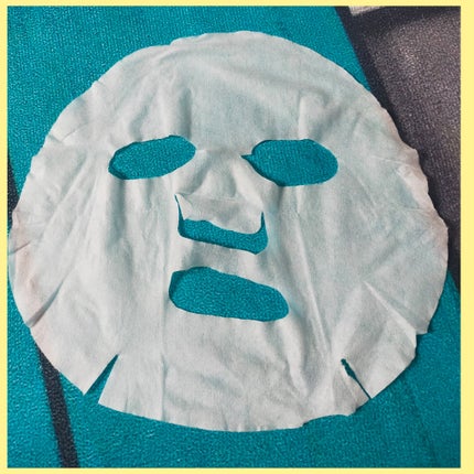 nao ãã©ãã100ð on LIPS ããã¯ããªãŒã«ãã¢ãžã§ããã¯ã€ãã¯ã¿ã€ããã³ã°ãã¹ã¯Dr.Gæ§ã..ãïŒ5æç®ïŒ