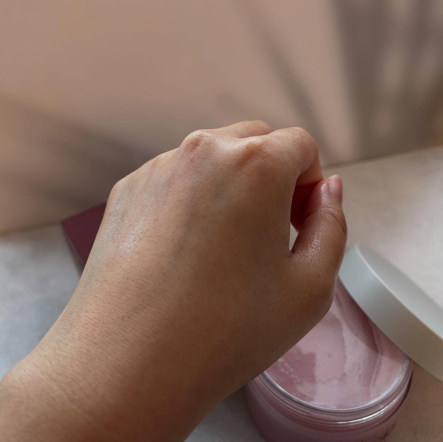 ðŒðððð on LIPS ã@arencia_jpè§è³ªã±ã¢ïŒä¿æ¹¿ã±ã¢ãåæã«å¶ãããªãŒã«ã€..ãïŒ3æç®ïŒ