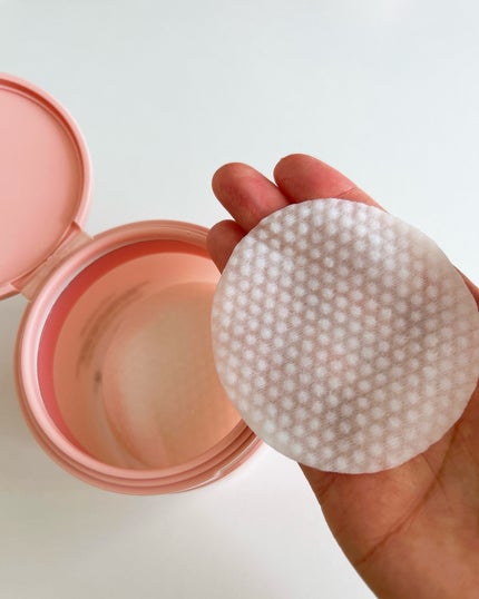 ベラモア ZPポテンシャルクリーム/VERAMORE/フェイスクリームを使ったクチコミ(3枚目)