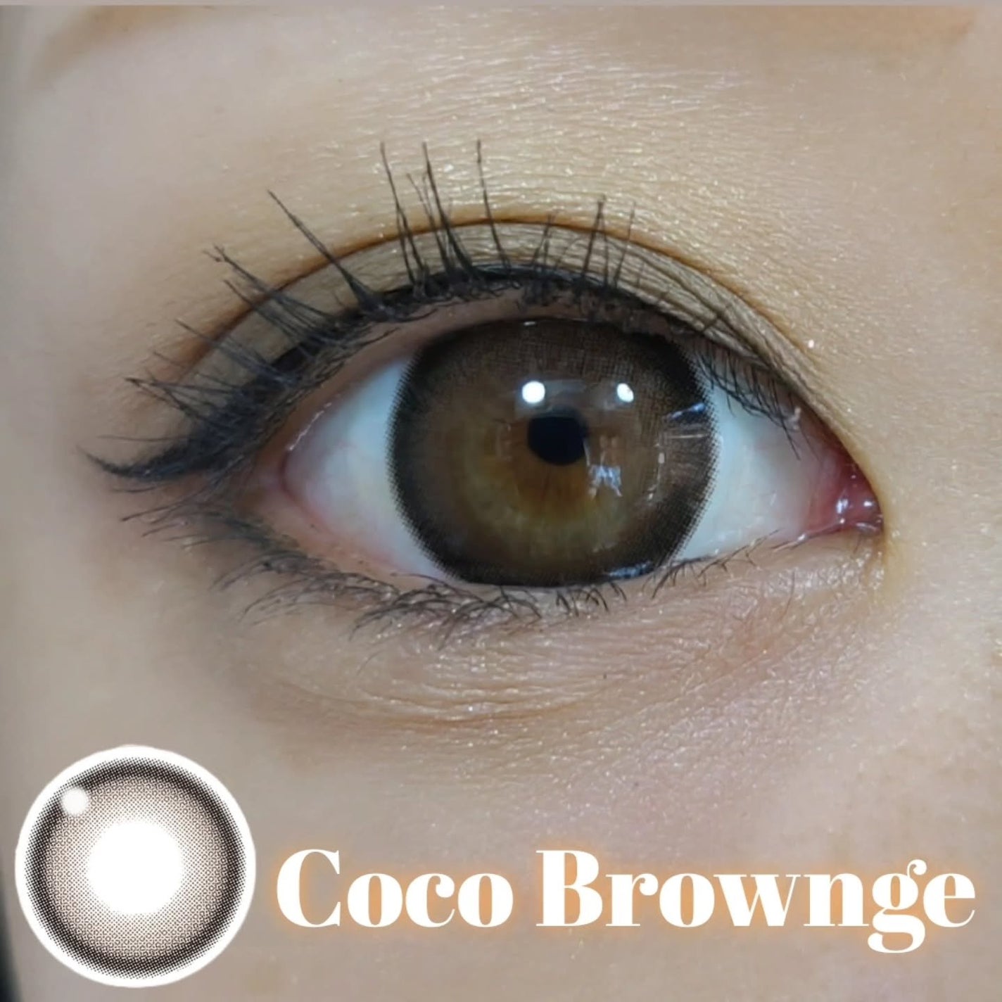 myp ♡ フォロバします! on LIPS 「【Uyu】@uyu_official_【COLOR】全3色【D..」(8枚目)