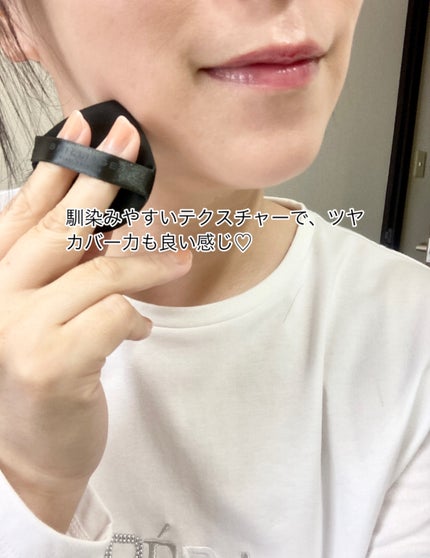 ã䜿ã£ãã¯ãã³ãïŒ3æç®ïŒ