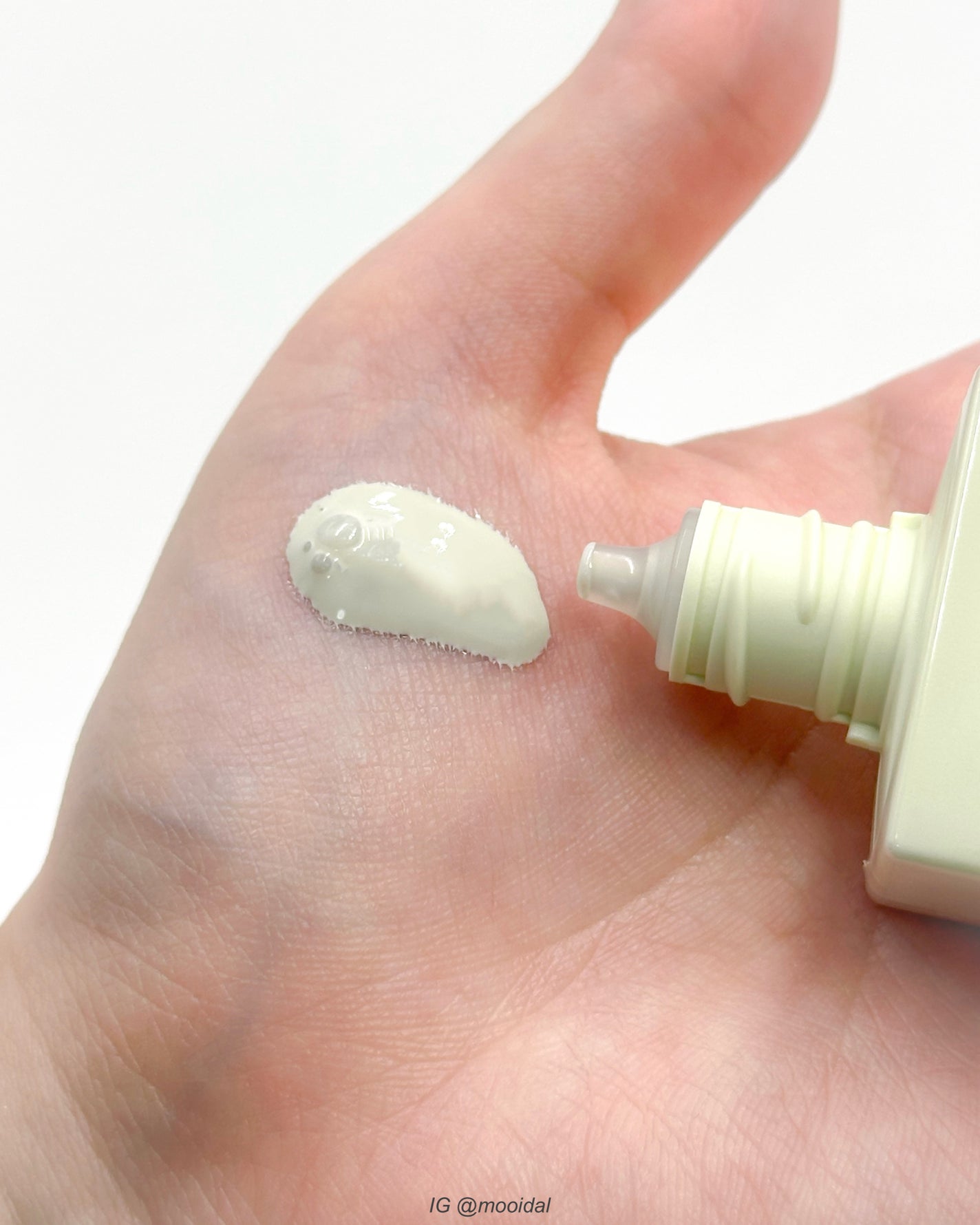 ドラマティックスキンセンサーベース NEO/マキアージュ/化粧下地を使ったクチコミ(2枚目)