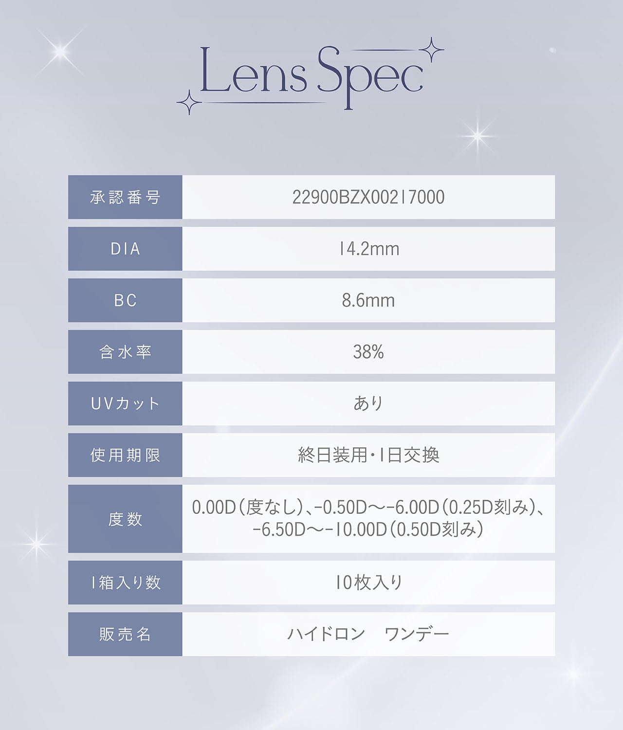 mimi charme 1day mimi charme