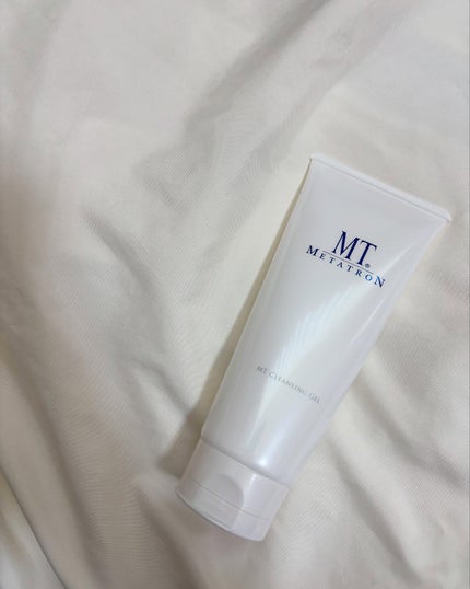 MT ã¯ã¬ã³ãžã³ã°ã»ãžã§ã«/MTã¡ã¿ããã³/ã¯ã¬ã³ãžã³ã°ãžã§ã«ã䜿ã£ãã¯ãã³ãïŒ1æç®ïŒ