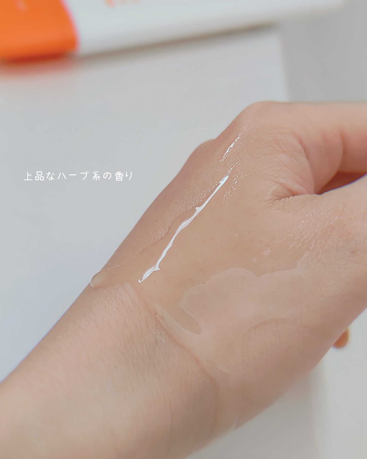 Panamama【フォロバ】 on LIPS 「Lilyeveグローターン3Dボリュームシャンプーボトルにブラ..」(3枚目)