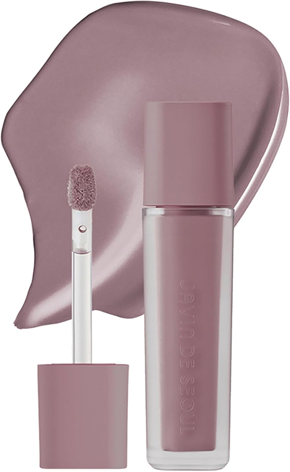 ウインク アイ シェード プライマー 12 ディープラベンダー