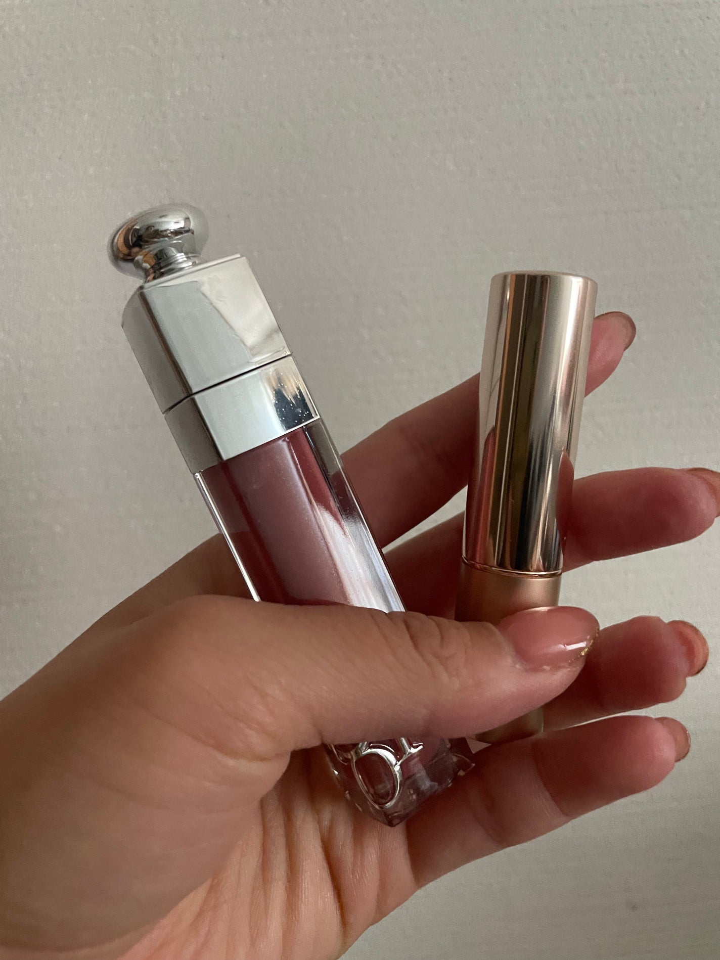 オペラ リップティント N/OPERA/リップティントを使ったクチコミ(1枚目)