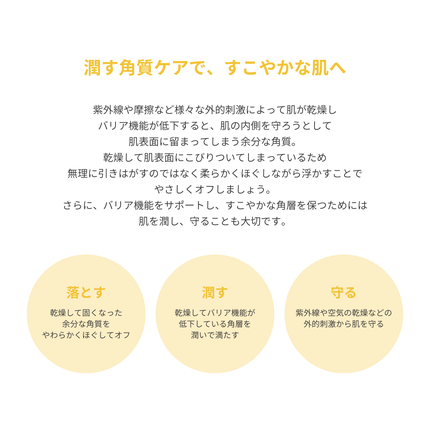 モイストバランス  ローション/ACSEINE/化粧水を使ったクチコミ(2枚目)