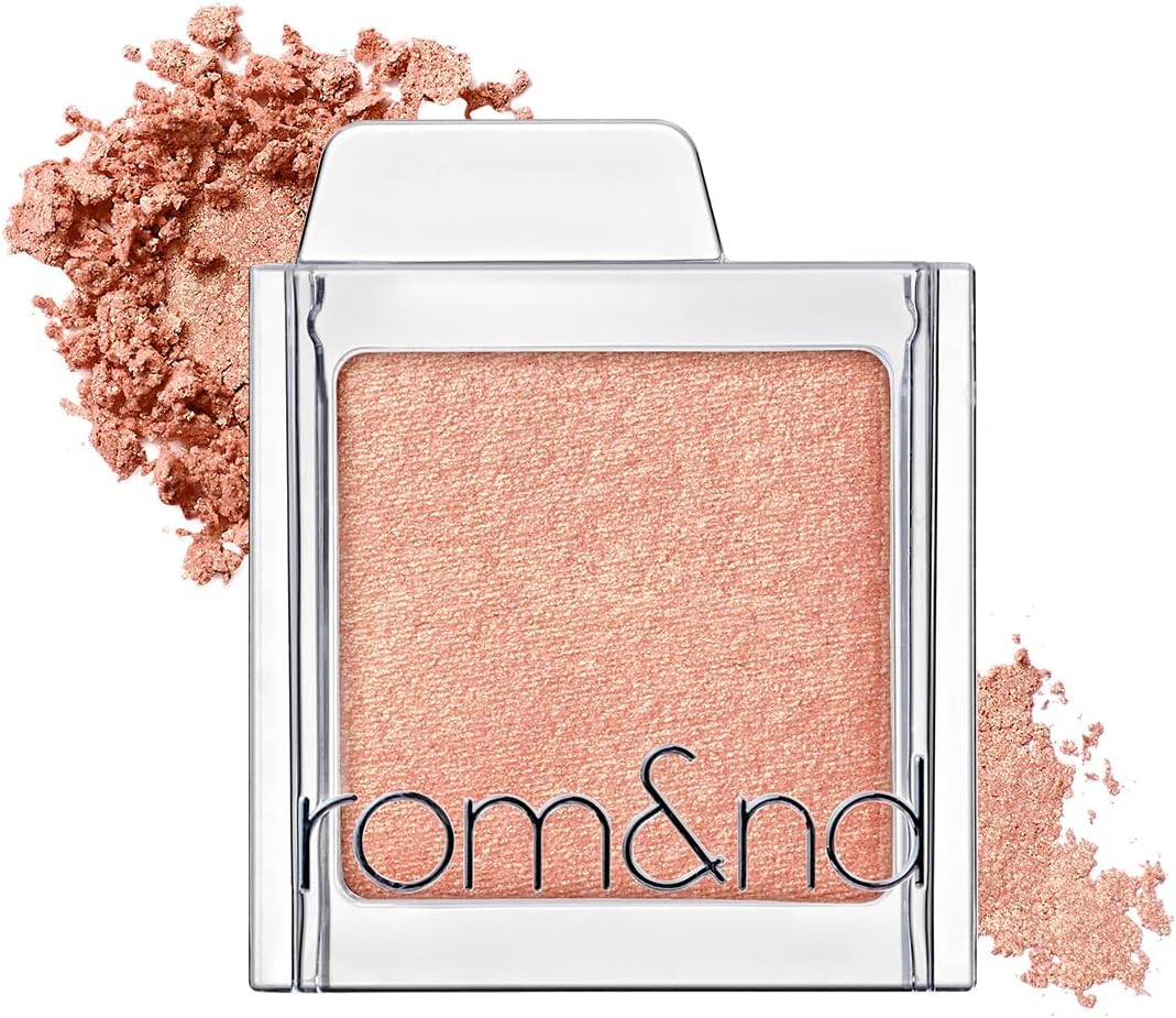 スライドインシングル S09 ソルティーバニラ