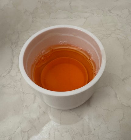 ダモン リラックスミント/Damon/マウスウォッシュ・スプレーを使ったクチコミ(3枚目)