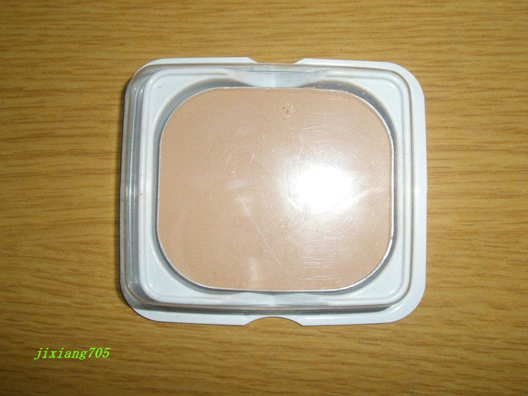 ピュアリーステイ パクト レヴュー