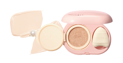 H01ナチュラルアイボリー