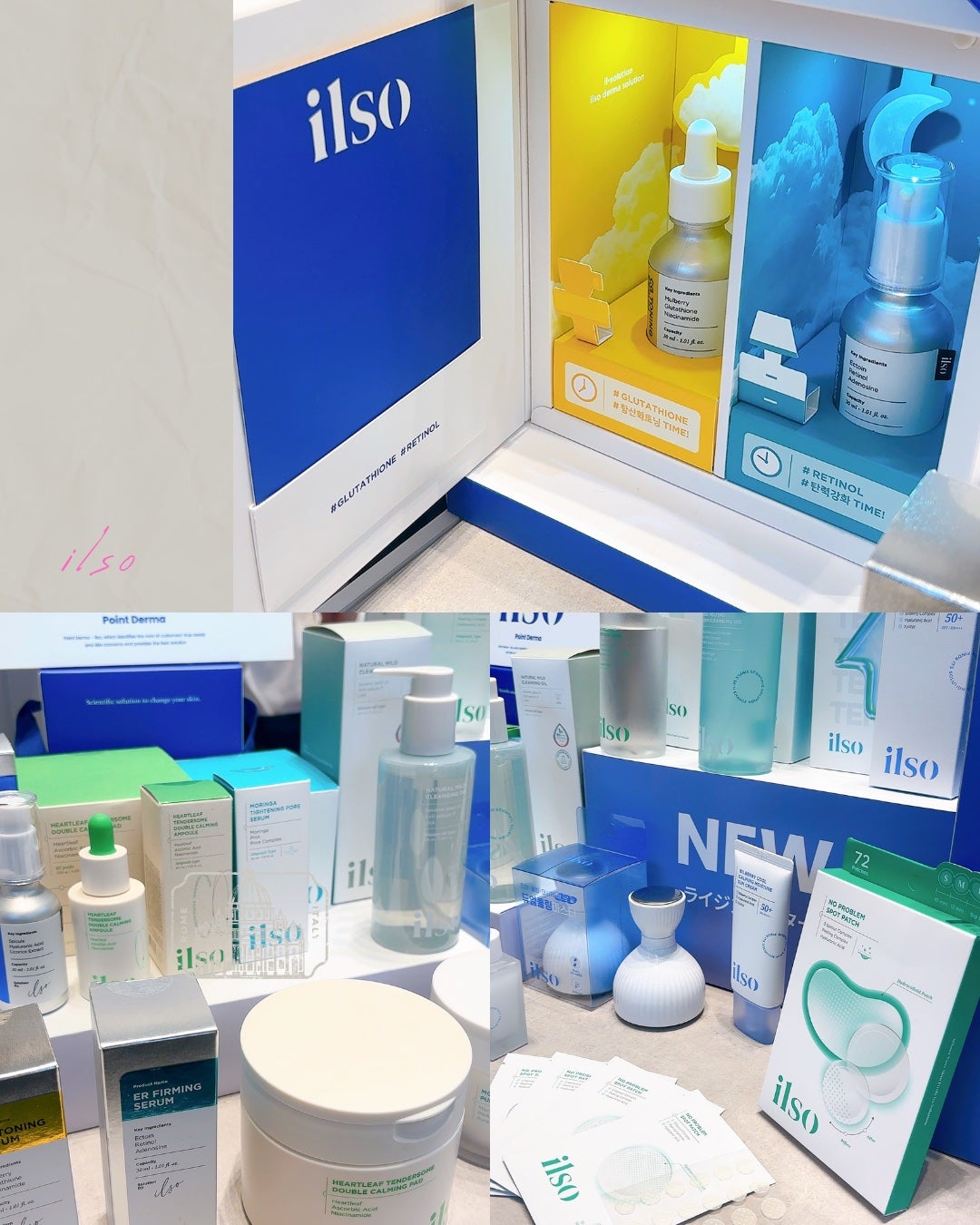 ノルン on LIPS 「他の投稿はココから⇨@sakuya2012☑︎MEKOKORE..」(4枚目)