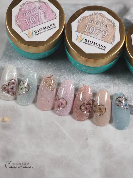 を使ったクチコミ(1枚目)