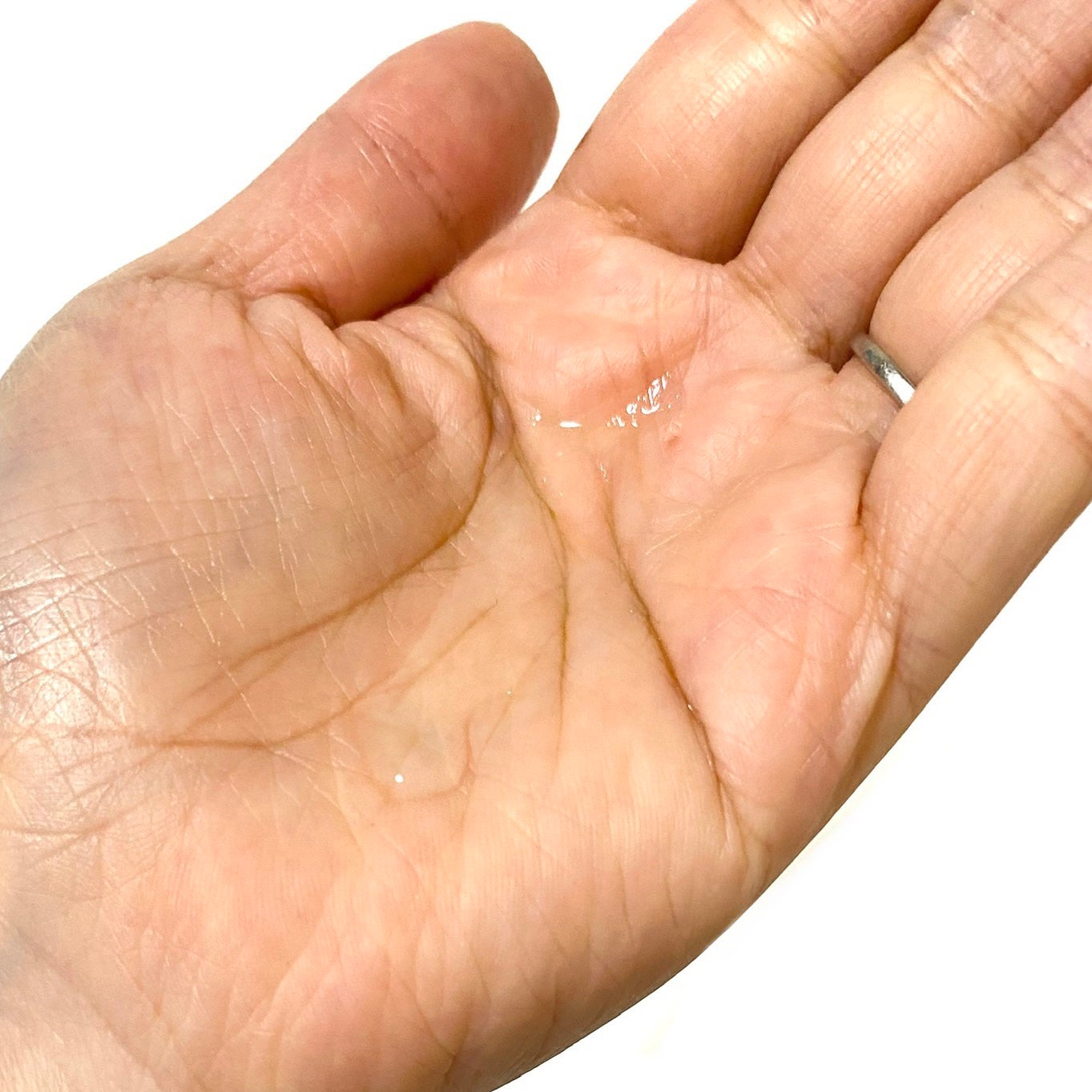 薬用ローション センシティブEX/ドクターシーラボⓇ/化粧水を使ったクチコミ(5枚目)