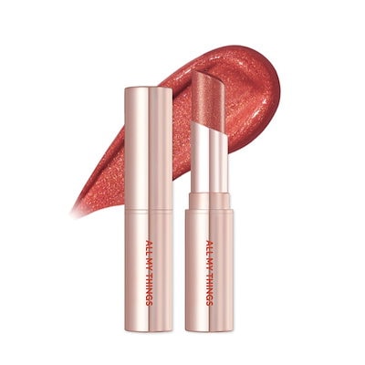 08 ロージーライツ