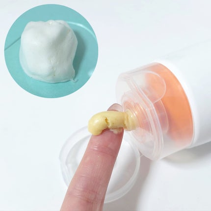 PDRN ビタグル カプセル 化粧水/Klairs/化粧水を使ったクチコミ(6枚目)