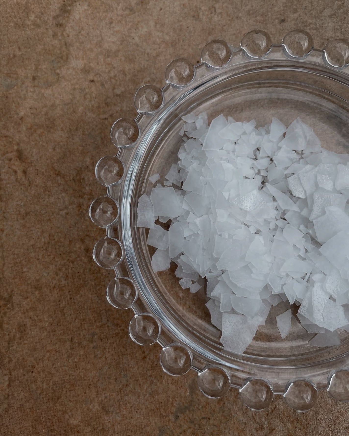 EPSOPIA Bath cosmetics/EPSOPIA/無機塩系入浴剤を使ったクチコミ(3枚目)