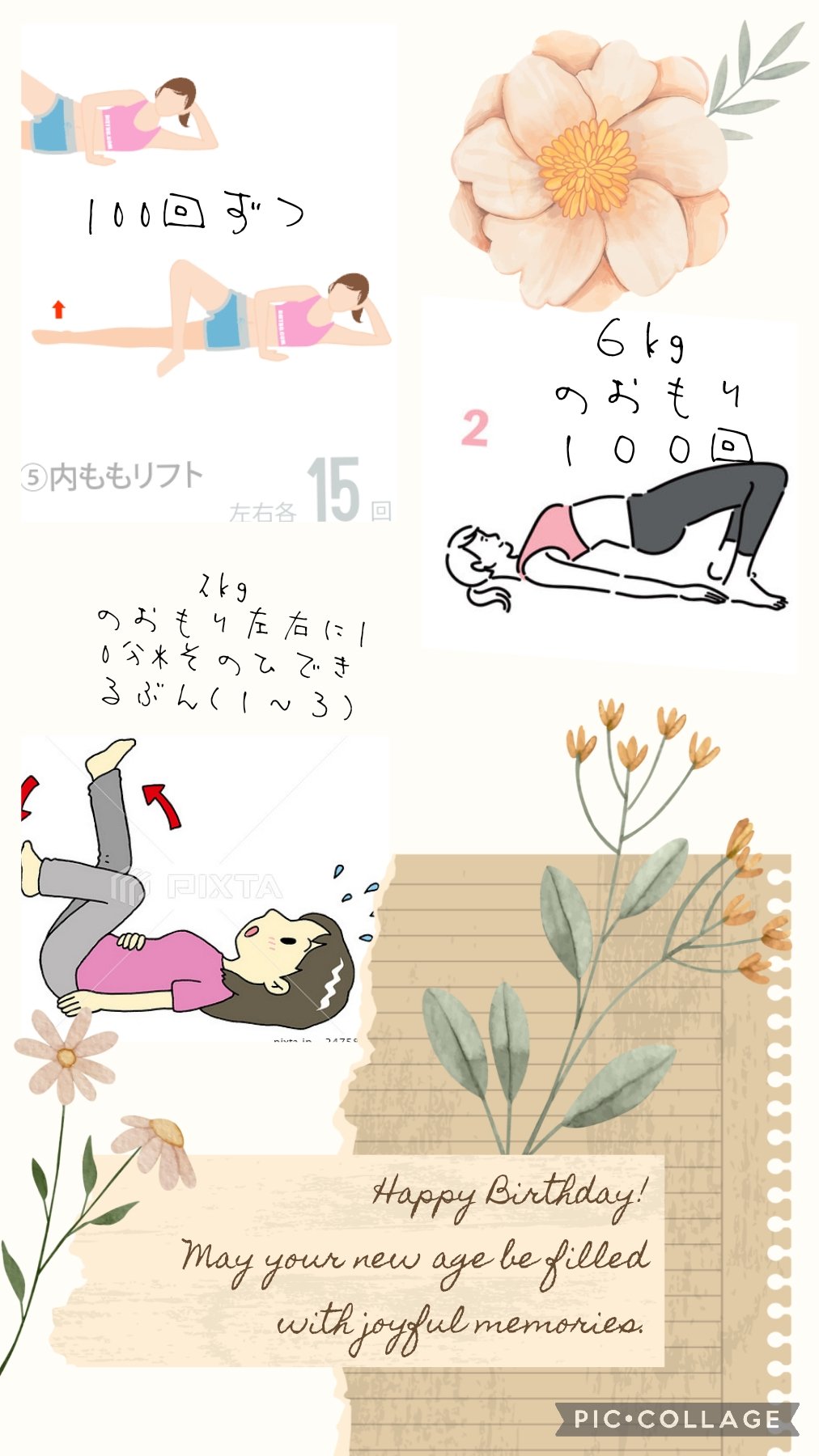 ベルミススリムレギンス/BELMISE/着圧ソックス・レギンスを使ったクチコミ（2枚目）