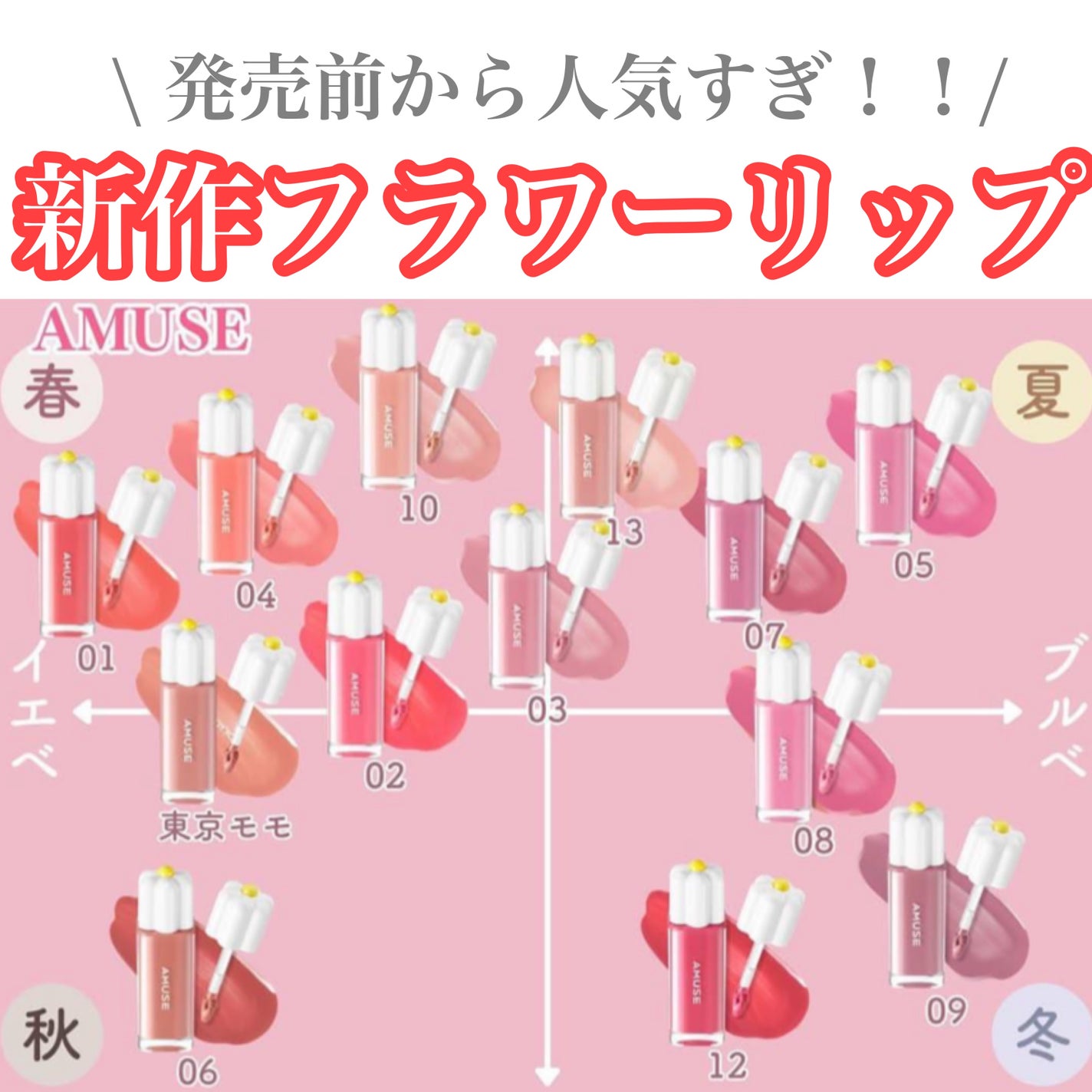 yuki on LIPS 「こんにちは♪yukiです‼️♥️いつも投稿見ていただきありがと..」(1枚目)