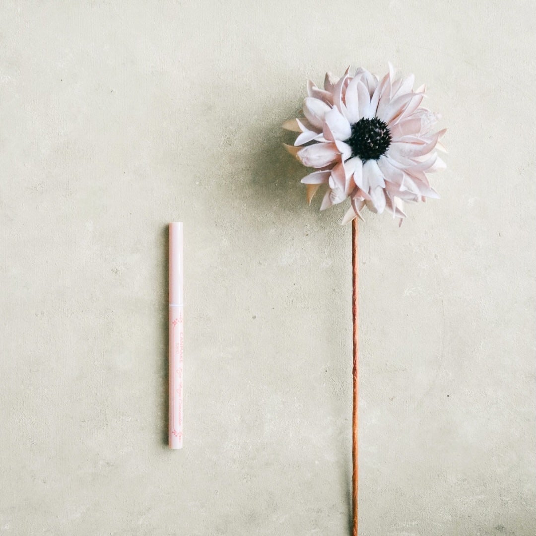 アイバッグコンシーラー/キャンメイク/ペンシルコンシーラーを使ったクチコミ(2枚目)