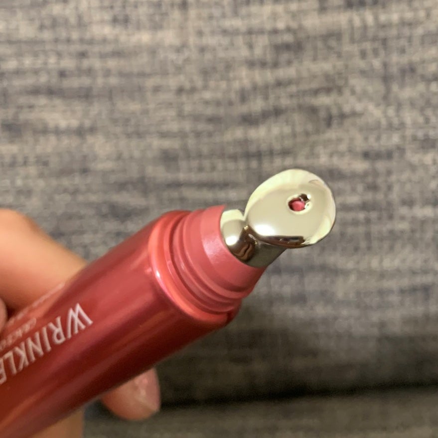 グレイス ワン リンクルケア リンクルリフトV エッセンス/グレイスワン/美容液を使ったクチコミ(3枚目)