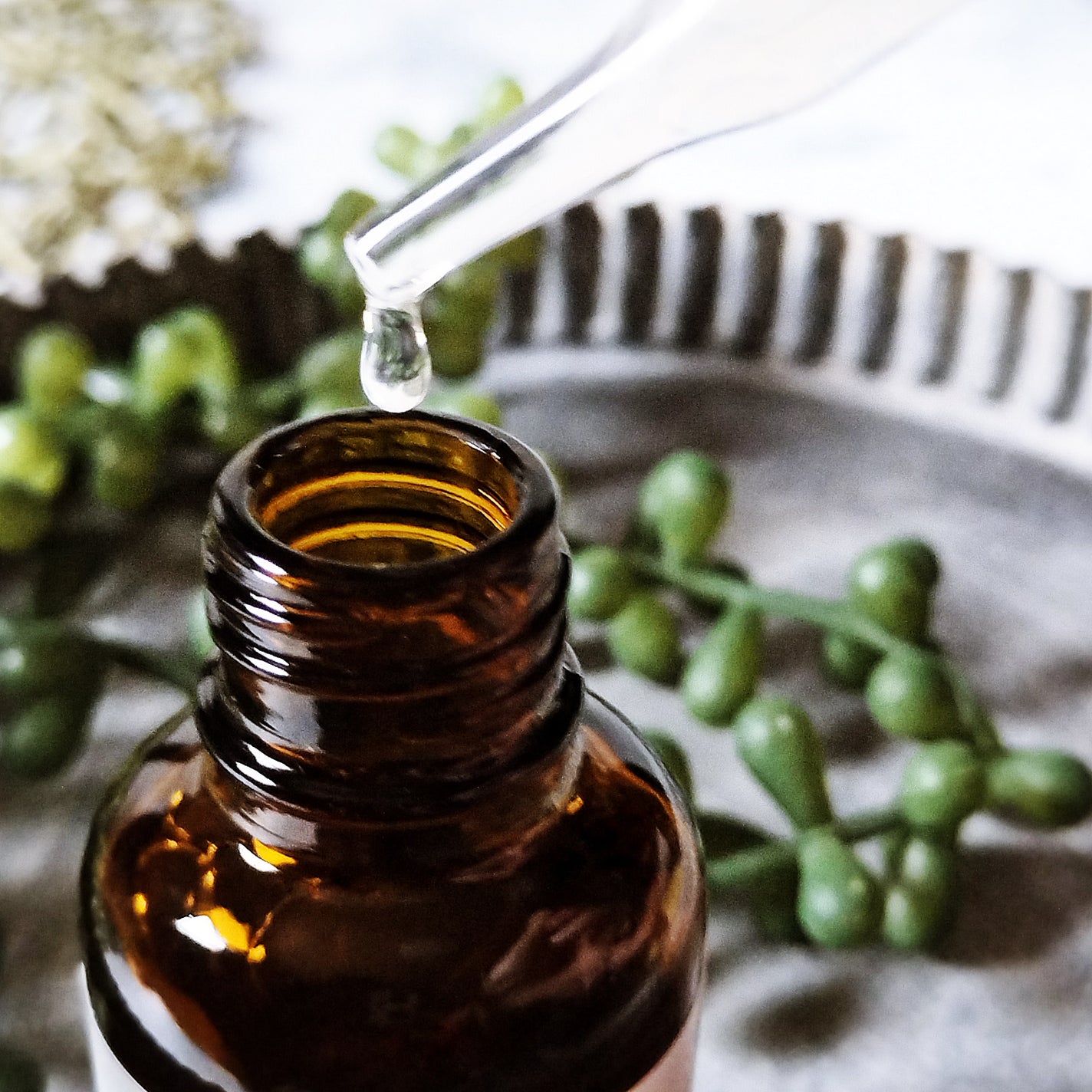 ナノインフィルトセラムLP/EXOLABEL/美容液を使ったクチコミ(4枚目)