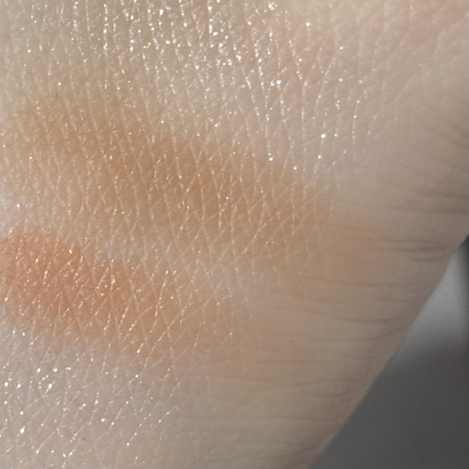 セルヴォーク ヴァティック アイパレット/Celvoke/アイシャドウパレットを使ったクチコミ（3枚目）