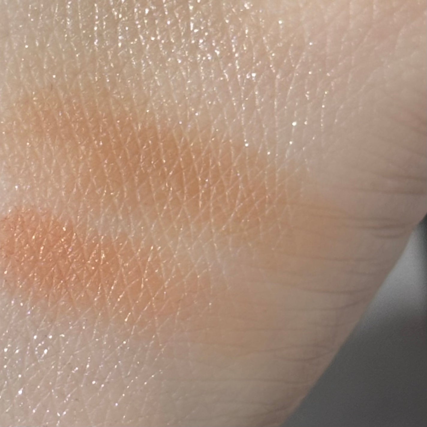 セルヴォーク ヴァティック アイパレット/Celvoke/アイシャドウパレットを使ったクチコミ(3枚目)