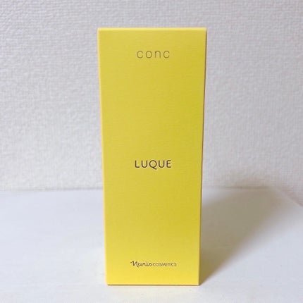 @cosme storeが作ったミカエルのよくばりコットン/@cosme store/コットンを使ったクチコミ(2枚目)