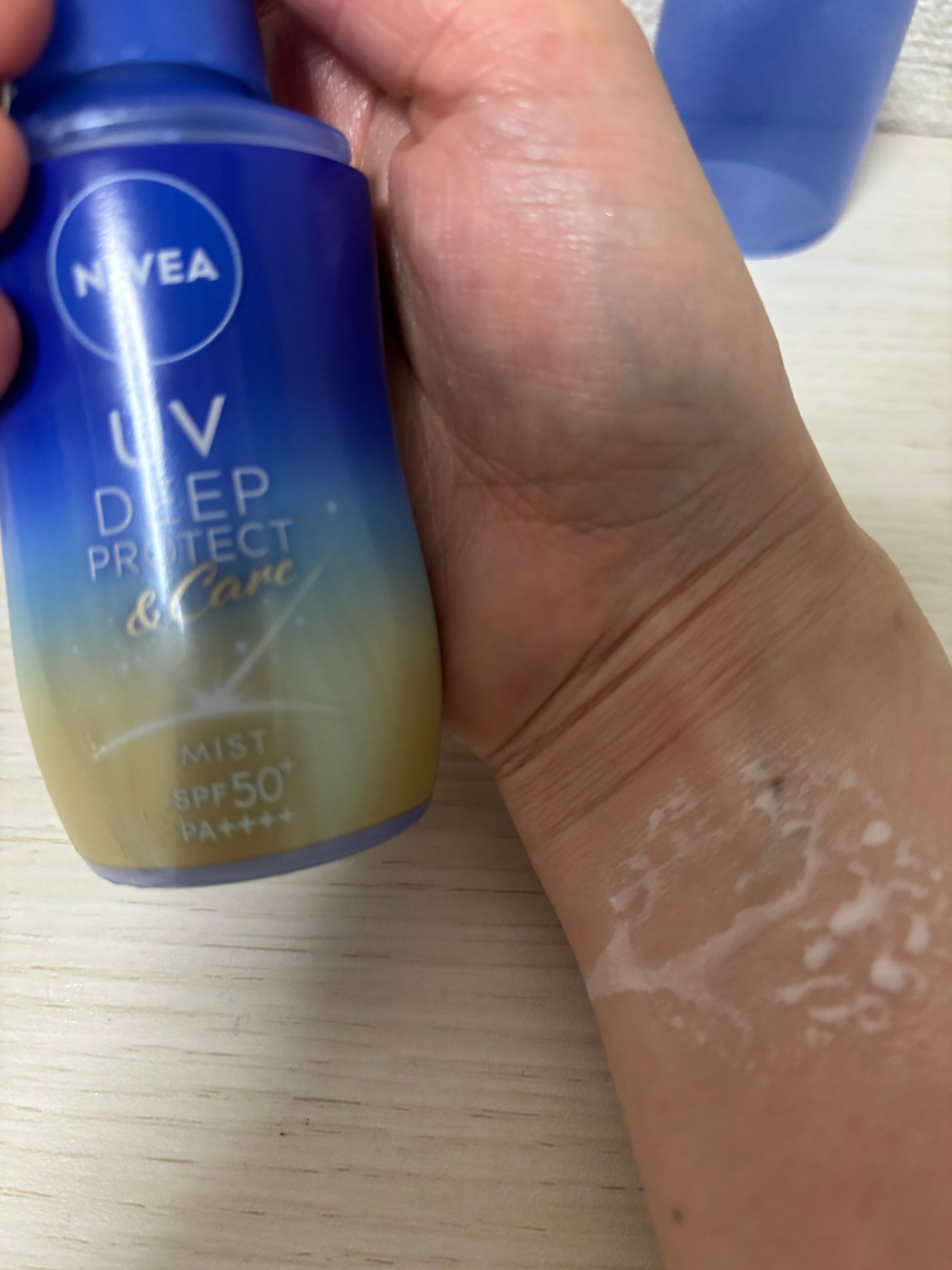 ããã¢UV ãã£ãŒããããã¯ãïŒã±ã¢ ãã«ã¯ãã¹ã/ããã¢/æ¥çŒãæ¢ããã¹ãã»ã¹ãã¬ãŒã䜿ã£ãã¯ãã³ãïŒ3æç®ïŒ