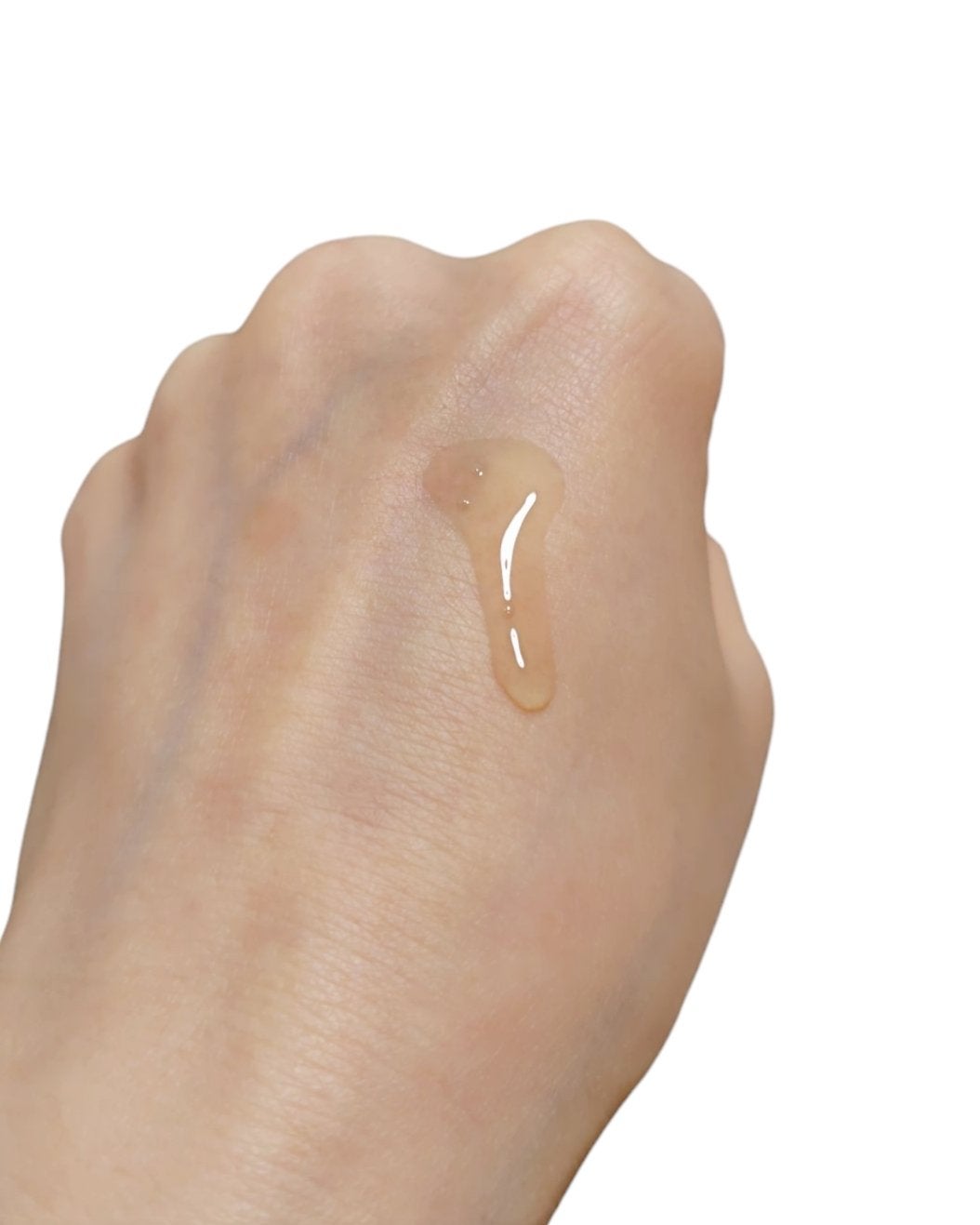 PDRNカフェインショット/IOPE/美容液を使ったクチコミ(3枚目)