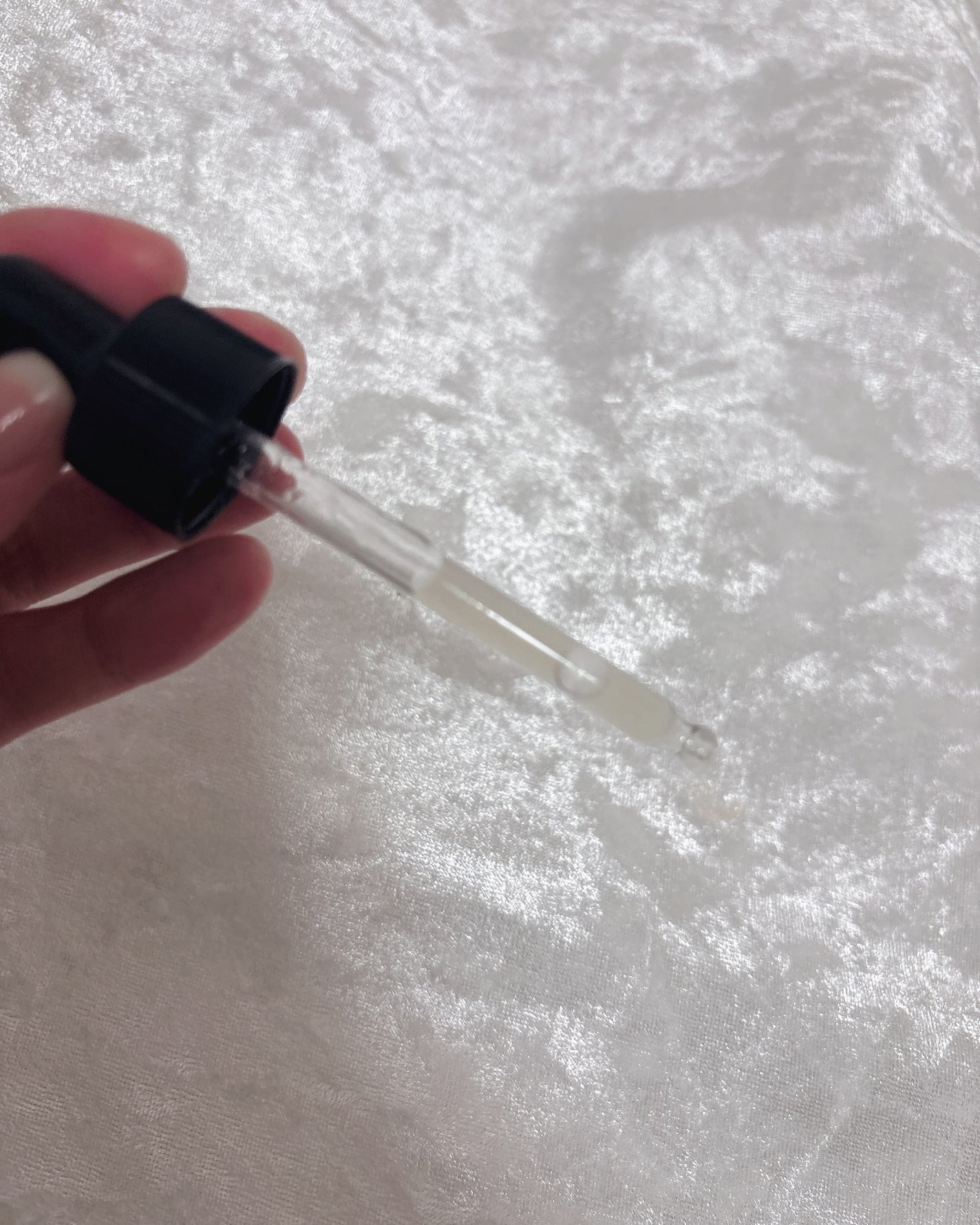 MAI【フォロバ&リムバ100】 on LIPS 「🤍【ナンバーズイン】5番白玉グルタチオンC美容液🤍美白の代名詞..」(2枚目)