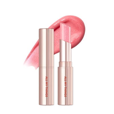 06 ピオニーライツ