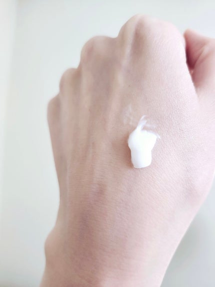 ビューティーチャージ 無香料/アトリックス/ハンドクリームを使ったクチコミ(2枚目)