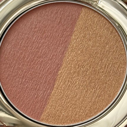 スナイデル シルキー タッチ アイズ/SNIDEL BEAUTY/アイシャドウパレットを使ったクチコミ(5枚目)